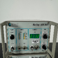 Applikon Bio Sep ADI 1015 Biocontrollers - Quantity 3 image 2